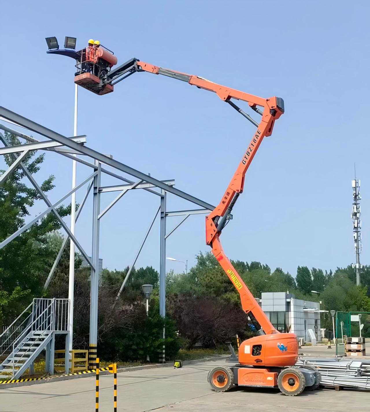 1771754105607264.jpg 微信图片_20260125175321_48_6.jpg